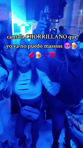 #viral #chorrillano 