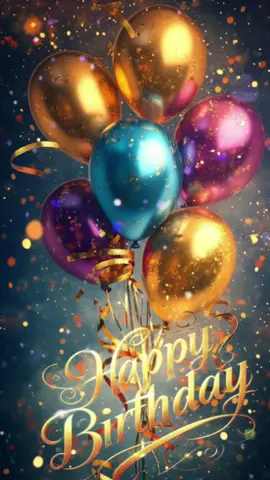 #fyp #musica #feliz cumpleaños #fyp 