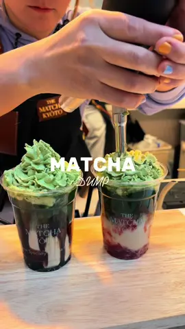 Open 29th 30th April Tuesday Wednesday 2nd May Friday 11-6 City Tower M1 4BT Matcha Drinks | Matcha Goods | Matcha Bakes Please come and support us🙇🏻🙇🏼‍♀️ #manchester #mcr #matcha #matchakyoto #matchaholic #matchalover #coffee #strawberry #strawberrymatchalatte #matchacream #citytower #piccadillygardens #japan #matchatea #food #foodphotography #foodstagram #coffeelover #coffeetime