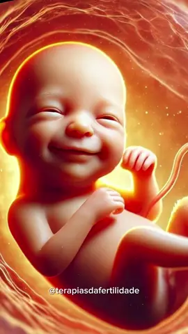 Escuta seu bebezinho 🥹🙏🏻🤰 #engravidar #doceespera #gravida #gravidez #gravidasnotiktok #tentantes #fypシ゚ #fypツ #2025 