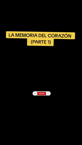 sigueme en Youtube link en mi perfil La rosa de Guadalupe capitulos completos 2025#2025 #fyp #capituloscompletos #capitulo #lrdg #LRDG #conlasestrellas #larosadeguadalupe 