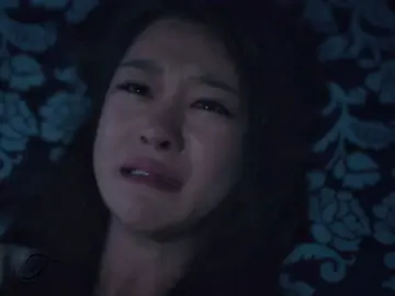 seo yeaji, the actual queen of tears || #seoyeji #seoyeaji #itsokaytonotbeokay #kdrama #kdramaedit #komoonyoung #foryoupage 