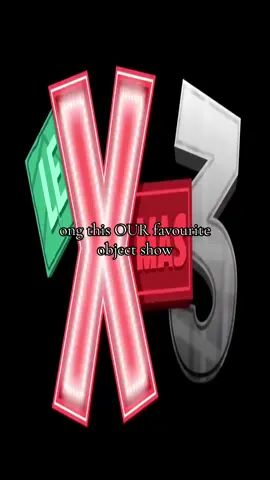 #osc #lexmas3 #bfdi #oscjuggtok