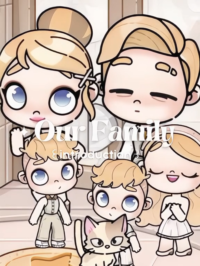 with twin boys ꒰  ິ◞ ◟꒱ິ 𐙚 taggies : ib : @brenda.worlds  @avatarworldofficial  . . . #avatarworldupdate #avatarworld #avatarworldgame #pazu #pazugames #ideaspazu #homeavatarworld #ideasavatarworldhome #aesthetic #avatarideas  #ideasavatarworld #familygame #familyideas #cozygames #cozyfamily #outfitgame #fits #cozyfits #games #familyintroduction #familytime #gamesfamily ##FamilyFun