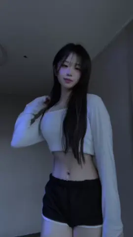 몇번을 추게 만들노
