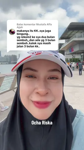 Membalas @Mustafa Affa Ajjah semoga membantu infonya buat teman2 yg lain jg yaaa... 💝🥰💖🩷 #nutrisi #terapisehat #superfood #makanansehat #pengobatanholistik #terapinutrisi #terapisehatalami #infosehat #gerdanxiety #gerd #pejuanggerd #ikhtiarsehat #jalanjalan 