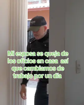 #historias #elbengador02 #carlitos3075 
