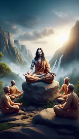 #Guru#saranam#shiva 