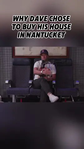 Even Dave needs to be centered #barstool #barstoolsports #realestate #fyp 
