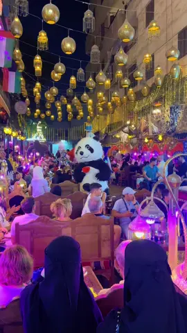 #شارع_المعز #الحسين #القاهرة #كسبلور #كسبلور_explor #هشتاقاتي_الترند_المشهور #الشعب_الصيني_ماله_حل😂😂 