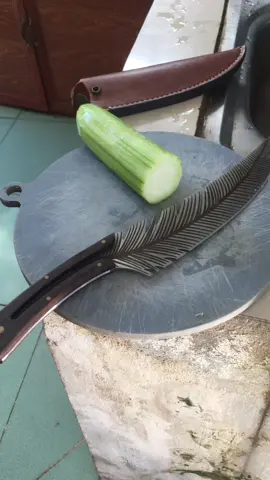 Japan Knife Feather Knife Hand#knife #featherknife #cookingessentials #kitchentools #tiktokshop 