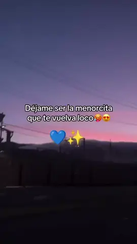 ✨💙😍#parati #viral #siganme_para_mas_videos💙 #fypppppppp 