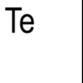 de estar a lado.#JAZE #lasconsecuencias #jazito #fyp #freestyle #toylokazo #jaze @JAZE-las consecuencias.