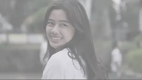 dengan tatapan dan senyuman yang sama dengan status yang berbeda💔🥺 #fatqeel #fattqeel #fattahsyach #aqeelacalista #asmaragenz #sinemart #fatqeellovers💗💗💗 
