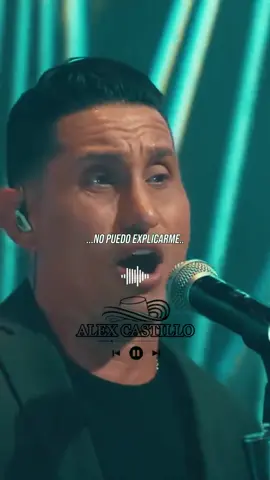 lo que yo nunca dije  #hebertvargas  temazo 🪗💯