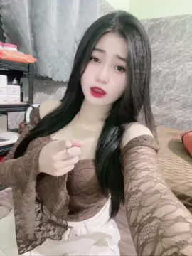 vỡn vỡn
