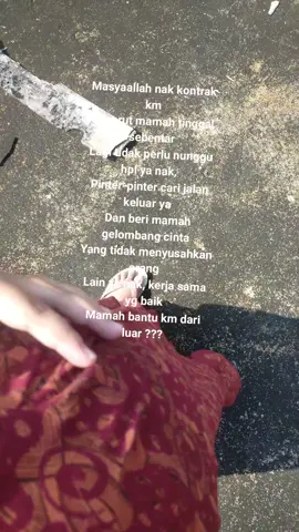 hpl mei#trimester3 #pregnant #dedek bayi.lucu #pejuanggelombangcinta 