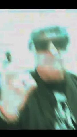#tiradera #lirikowan #menacewp #rapmexicano #rapparaestados #parati #viral #fyp 