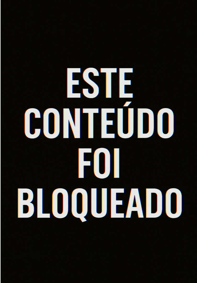 Esse conteúdo deveria estar apagado. Mas se você tá vendo… é porque voltou. ⚠️ 🔗 manualvazado.netlify.app #conteudoproibido #estrategiaoculta #manualvazado #deepmarketing #tiktokdark 