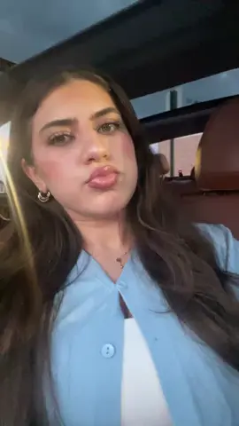 😌😌