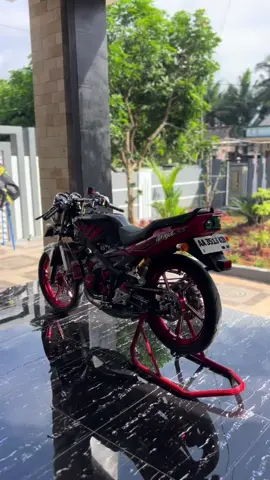 Ehh…ya ampunn gantengnya 😂😃😎🤪#ninjass #ninjasszebramerah #ninjasszebra #ninjasshedon #ninja150 #cinematikmotor #ninjass150style #2takmenolakpunah #2tak #ninja2tak #2stroke #2strokelover #2strokeindonesia #2takindonesia🇲🇨 #ninja2tak #2strokeindonesia #fypシ゚viral🖤tiktok #fyyyyyyyyyyyyyyyy #fypage #fypp #fypdonggggggg #fyppppppppppppppppppppppp #fypppppppppppppp #fypシ゚ #fyy 