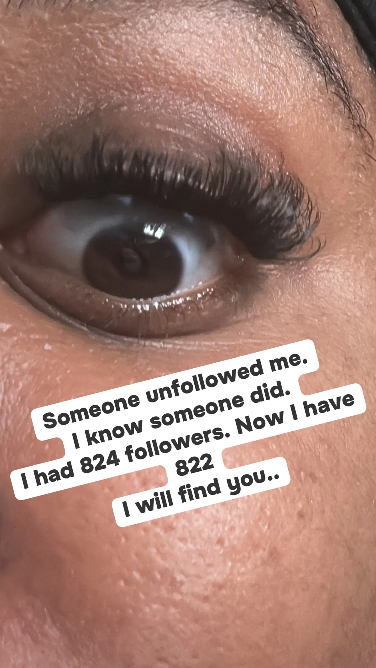 #fyp  #viralvideo #viral #foryourpage 