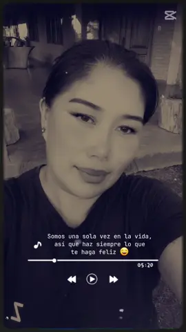 #CapCut 