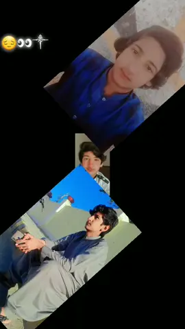#シ♡viral🔥video♡#シ♡foryoupage🦋♡#シ♡foryoupage🦋♡#シ♡viral🔥video♡##🇩🇯🇩🇯✌🏻✌🏻✌🏻✌🏻🇩🇯🇩🇯✌🏻✌بلوچستان#officialforyoupage#viralditiktok#officialforyoupage 