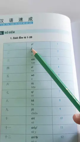 Học tiếng Trung dễ dàng #hoctiengtrung #tiengtrung #sachtiengtrung #BookTok #xuhuongtiktok #xuhuong #thinhhanh #trending #viral 