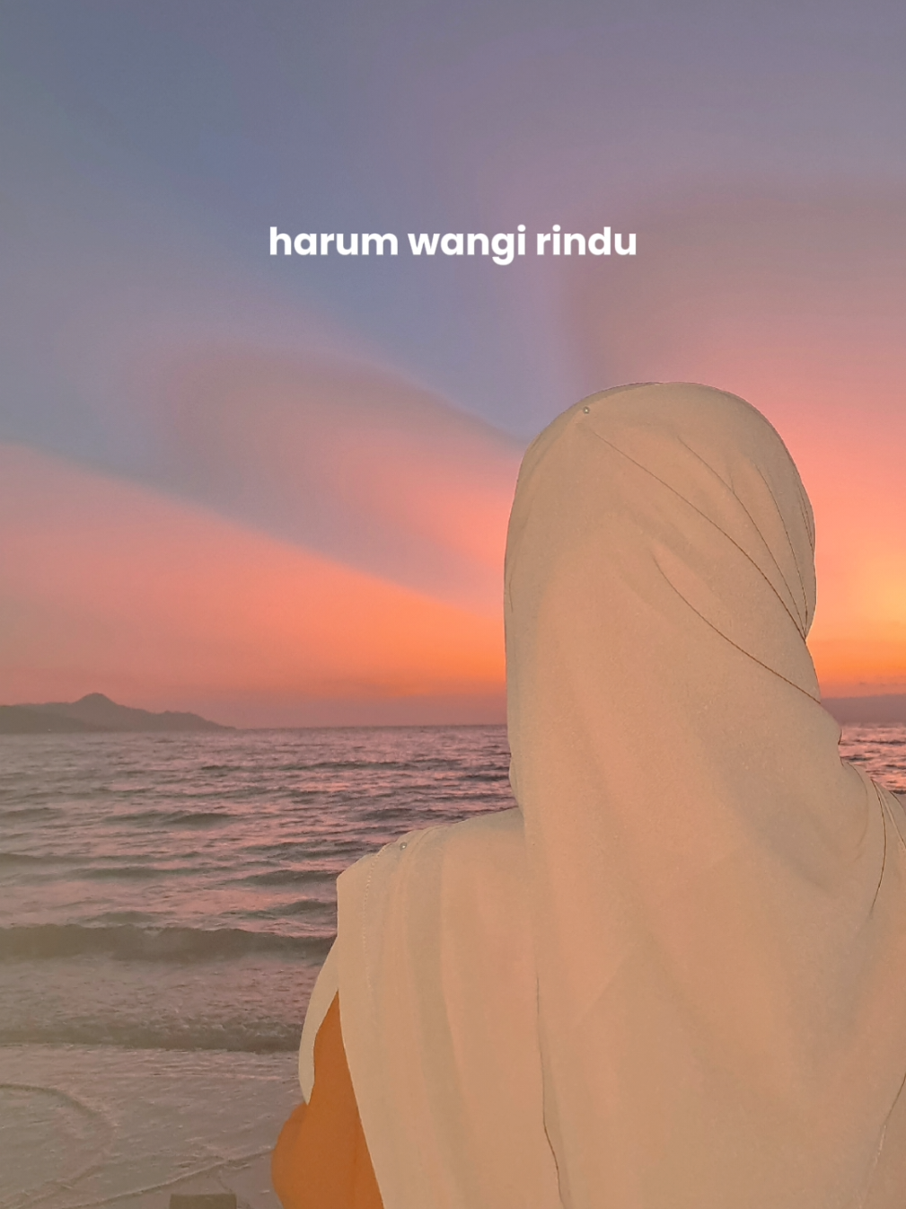 #CapCut Kutuliskan namamu di langit yang biru #wangirindu #trendingsong #fypシ゚ 