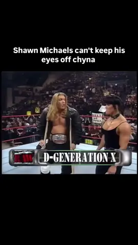 #fvpシ♡viral #fvpシ♡viral✨💙 #luchalibremexicana #luchalibre #wwetiktok #tripleh  #wwefan #WWE 