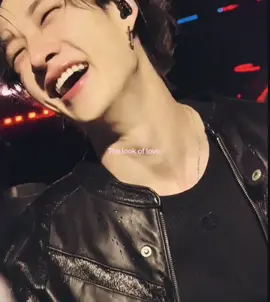 the loving look I give Channie every time I see him❤️‍🩹 #bangchan #channie #straykids #fyp 