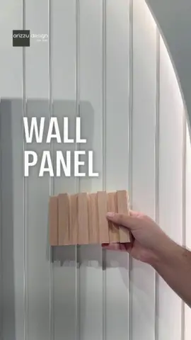 Nak naikkan seri ruang dapur atau living area? ✨ Let’s talk about wallpanels—dari shiplap yang bagi vibe cozy cottage, sampai ke fluted panels yang nampak modern dan classy. Small detail, big impact. Tengok video kita to learn how these styles can transform your space! #fyp #InteriorTips #customcabinet#Shiplap #FlutedPanel #DekorasiRuang #DapurCantik ARIZZU DESIGN SDN BHD - ONE STOP RENOVATION CENTRE ! ✅ Interior design ✅ Kitchen cabinet ✅ TV cabinet ✅ Wardrobe ✅ Tiling ✅ Plaster Ceiling ✅ Flooring ✅ Wainscoting ✅ Wiring & Plumbing Pertanyaan lanjut sila whatsapp sales team kami +6011-5413 9112 (consultant) +6011-5434 9112 (consultant) ————— FACTORY & SHOWROOM ————— Arizzu Design No. 1, Jalan Biola Satu 33/1A, Seksyen 33, 40400 Shah Alam, Selangor.