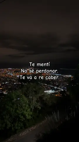 Es contenido 😅