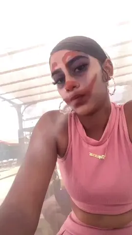 #CapCut  🫶🖤