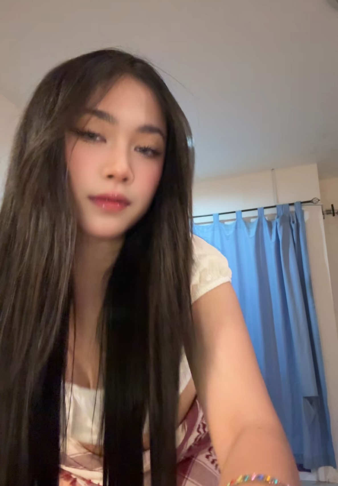 ตุ๋มตะ