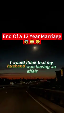 Part 2 End Of a 12 Year Marriage😱😳😔#ryansroses #kissfm #waroftheroses #radioedits #losangelos #lacounty #lax #dirtyworkwednesday #tocatchacheater #dirtyworkshow #seconddateupdate #waroftheroses