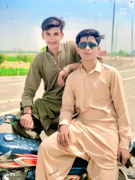 یار بیلی 🤘