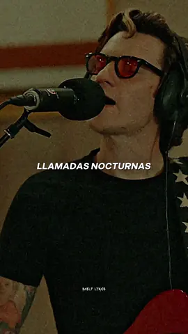 #beachweather #sex,drugs,etc #lyrics_songs #subespañol #popular 