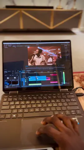 Editing this for @Team Eternity Ghana and @Aseda Praise  #premierprotimeline #editinginpremierepro #videoediting #videoeditingtimeline #videoeditor #editor #videoedit #editors #videographer #videography #tiktokghana #teameternitygh #asedapraise2025 #cornelmedia #viral #fyp #creatorsearchinsights #tiktokghana #teameternityghana 