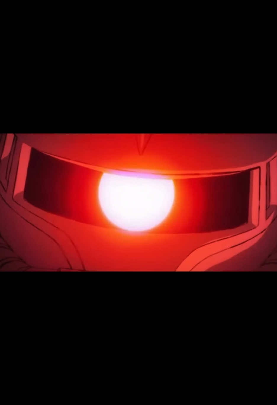 #CapCut Do yall fw the zaku’s? #edit #gundam #space #zaku #trending #awesome #sigmamale #mobilesuitgundam 