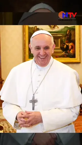 ninde uzasimbura papa francis ? dore bamwe mubarigushyirwa mumajwi cyane yokuzasimbura papa fransco #fry #frypgシ #rwandatiktok🇷🇼 #burunditiktok🇧🇮 #papafranscisco 