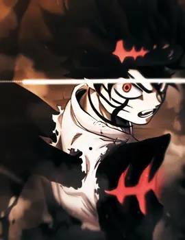 Asta THE GOAT #blackclover #blackcloveredit #asta #anime  Asta, edit, anime edit, best edit, 2025 edits, aura edits, aura, aura edit, black clover, anime, black, clover, animee, black clover season 5 