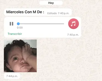 Miercoles Con M De : #miercoles #tiktokviral #vallenato #fyp #abril #musica #compartidos #tiktoknews #indirectas #dedicar #lyrics_songs #audios #contenido #whatsappstatus #sigueme #enparati #miercolesdetiktok #fyp 
