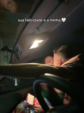 Eu amo te amar! @adi  . #amor #casal #foryoupage #fyp #namorados #surpresa #carro #relacionamento #date #flores 