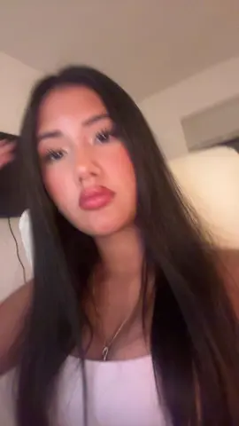 #fyp #foryou #sounds #fypage #audio #soundstouse #foryp #viral #makeup #hair #tiktok #makeupinspo #hairinspo 