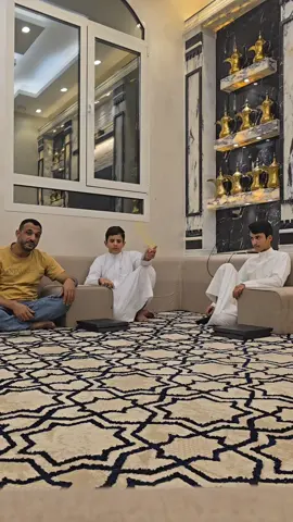 ابو مكه سوني  ابومكه بلايستيشن  ابومكه استور #الشعب_الصيني_ماله_حل😂😂 #الكويت🇰🇼 #الكويت #الكويت🇰🇼66716468 @abo maka🎮🕹ابومكه 