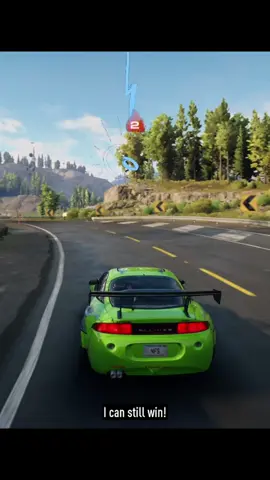 #fyppppppppppppppppppppppp 