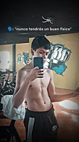 #gym #videoviral #fyp #Fitness 