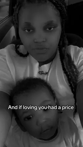 #CapCut #boymom #momlife My prince 🥹💙🫶🏽👑
